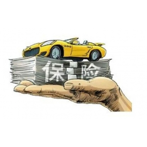 重庆空放贷款，重庆汽车抵押贷款拿钱买车合格证卖方没有给，怎么办？
