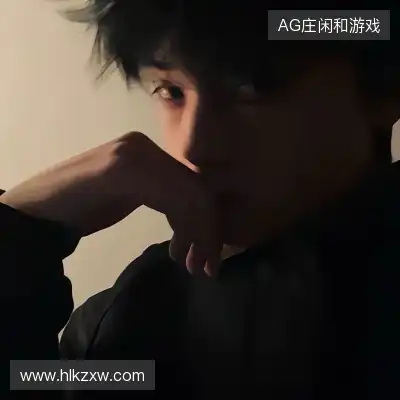 钟凌耘